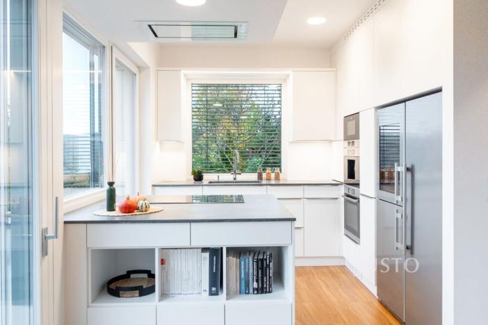 Prodej rodinného domu, Trubská, 133 m2