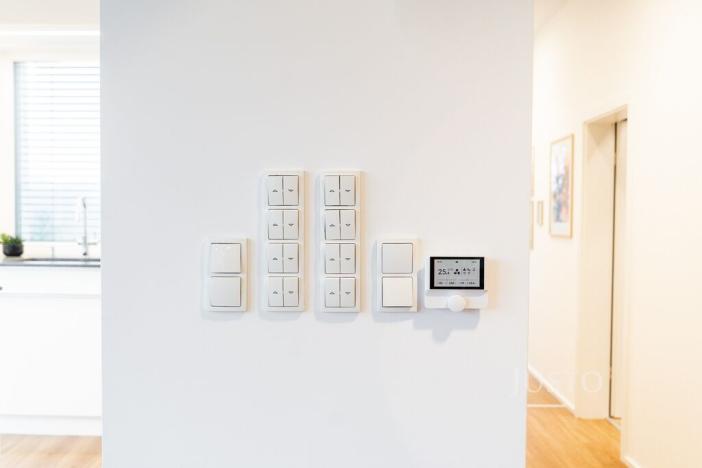 Prodej rodinného domu, Trubská, 133 m2