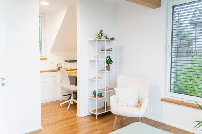 Prodej rodinného domu, Trubská, 133 m2