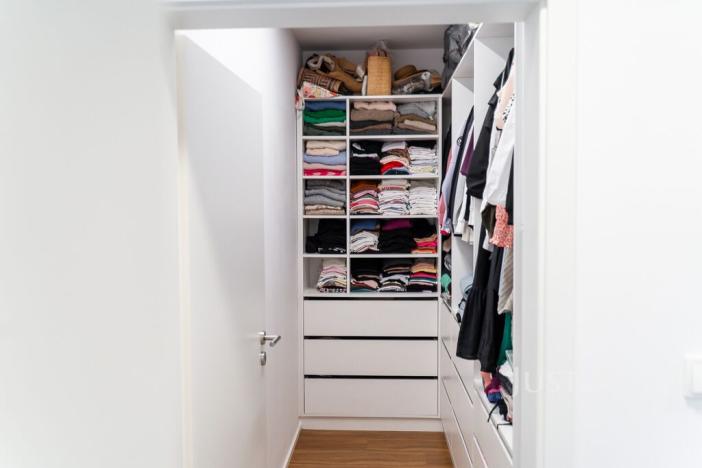 Prodej rodinného domu, Trubská, 133 m2