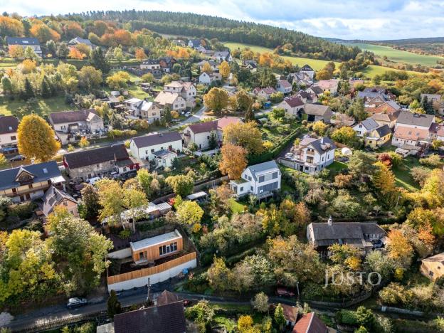 Prodej rodinného domu, Trubská, 133 m2