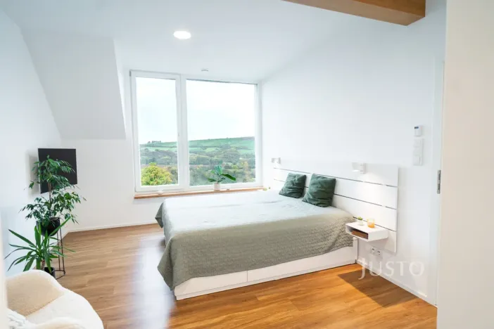 Prodej rodinného domu, Trubská, 133 m2