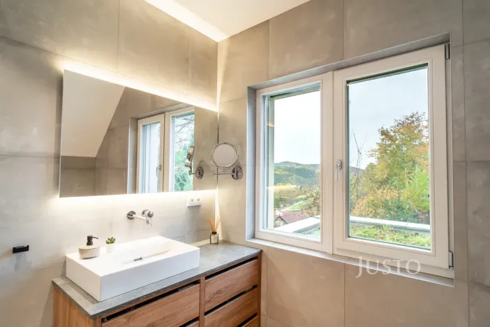 Prodej rodinného domu, Trubská, 133 m2