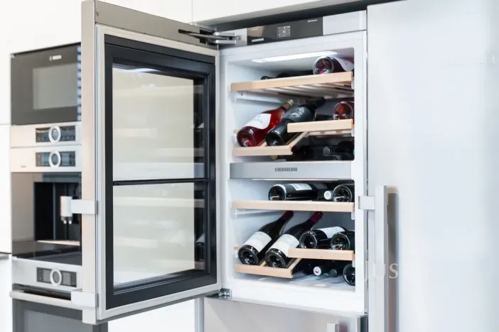 Prodej rodinného domu, Trubská, 133 m2