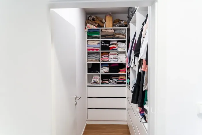 Prodej rodinného domu, Trubská, 133 m2