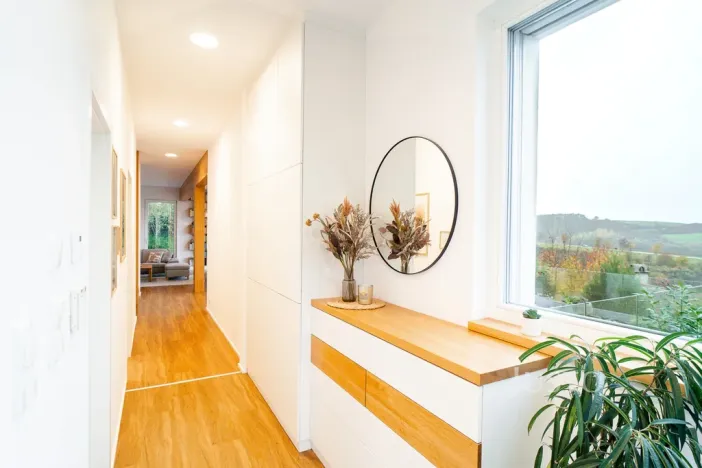 Prodej rodinného domu, Trubská, 133 m2