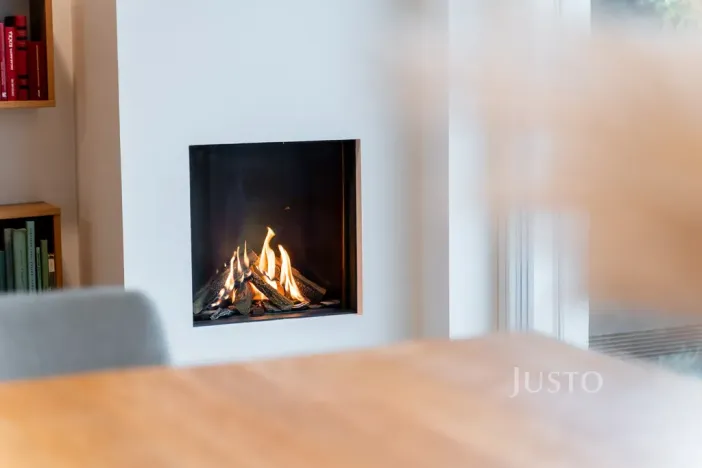 Prodej rodinného domu, Trubská, 133 m2