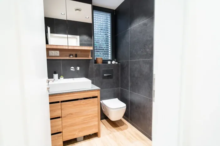 Prodej rodinného domu, Trubská, 133 m2