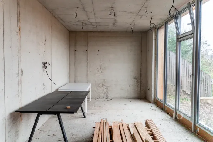 Prodej rodinného domu, Trubská, 133 m2