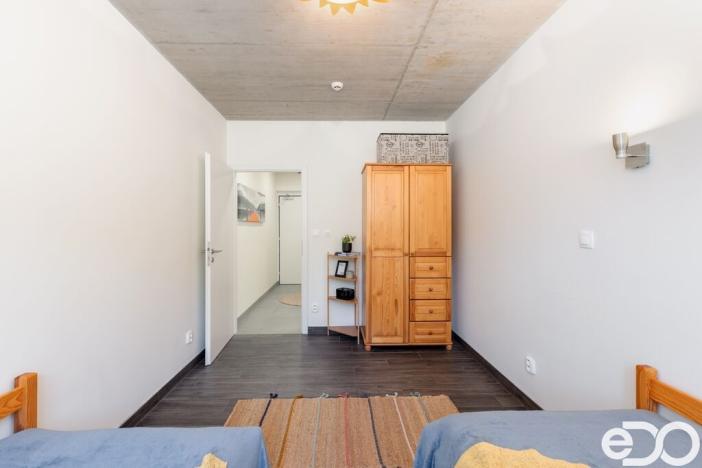 Prodej bytu 3+kk, Špindlerův Mlýn, 65 m2