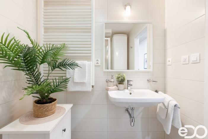 Prodej bytu 3+kk, Špindlerův Mlýn, 65 m2