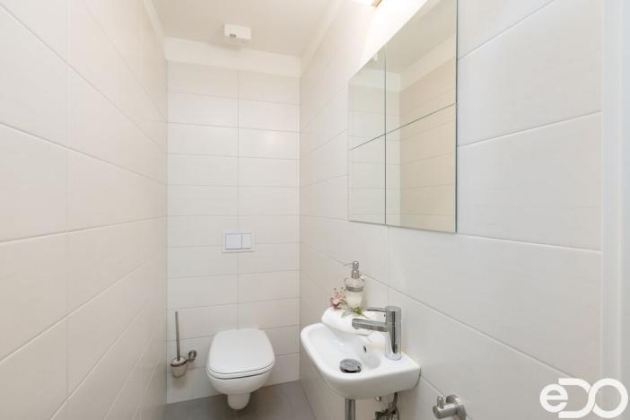 Prodej bytu 3+kk, Špindlerův Mlýn, 65 m2