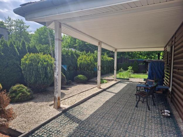 Prodej rodinného domu, Baška - Kunčičky u Bašky, 115 m2