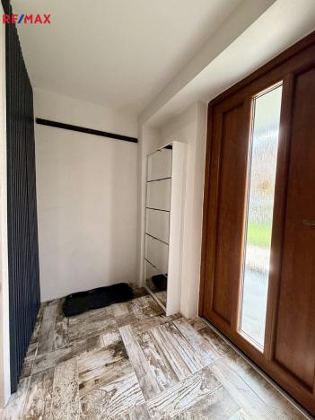 Pronájem bytu 3+kk, Ostrava - Poruba, Záhumenní, 85 m2