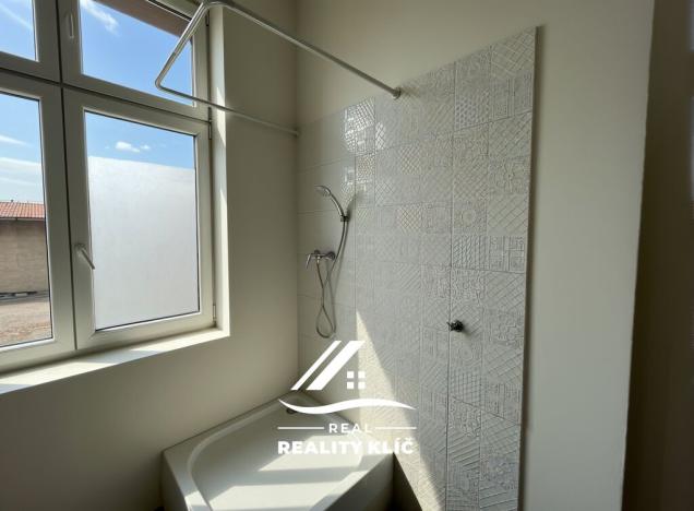 Pronájem bytu 1+kk, Ostrava, Stará cesta, 37 m2