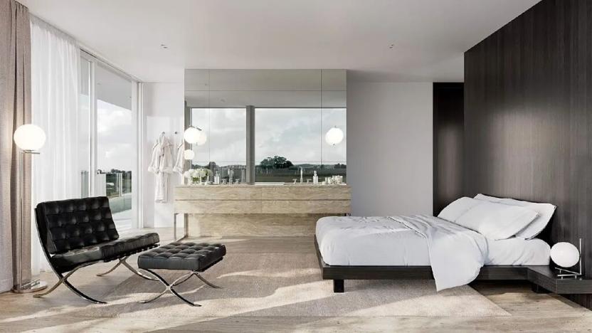 Prodej pozemku pro bydlení, Pozlovice, 1844 m2