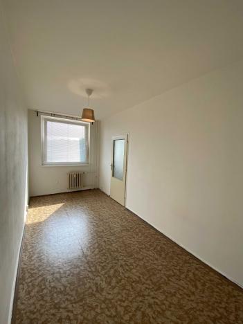 Pronájem bytu 2+1, Praha - Strašnice, Kolovratská, 52 m2