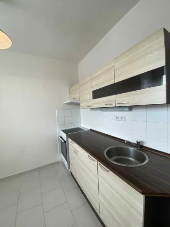 Pronájem bytu 2+1, Praha - Strašnice, Kolovratská, 52 m2