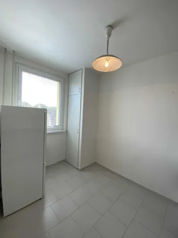 Pronájem bytu 2+1, Praha - Strašnice, Kolovratská, 52 m2