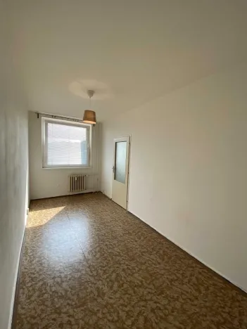 Pronájem bytu 2+1, Praha - Strašnice, Kolovratská, 52 m2