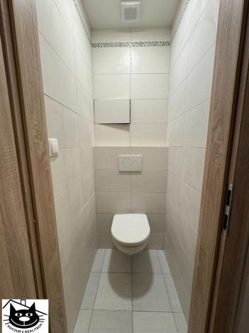 Pronájem bytu 1+1, Příbram - Příbram VII, Prof. Skupy, 35 m2