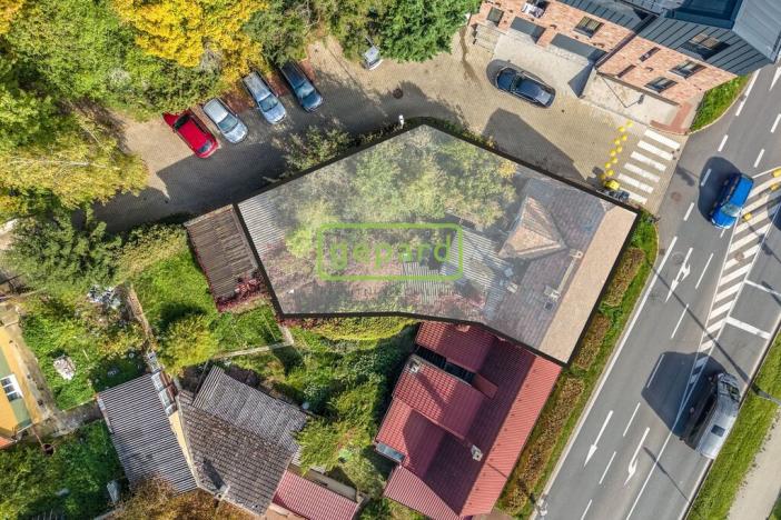 Prodej rodinného domu, Praha, Ve Zliči, 123 m2