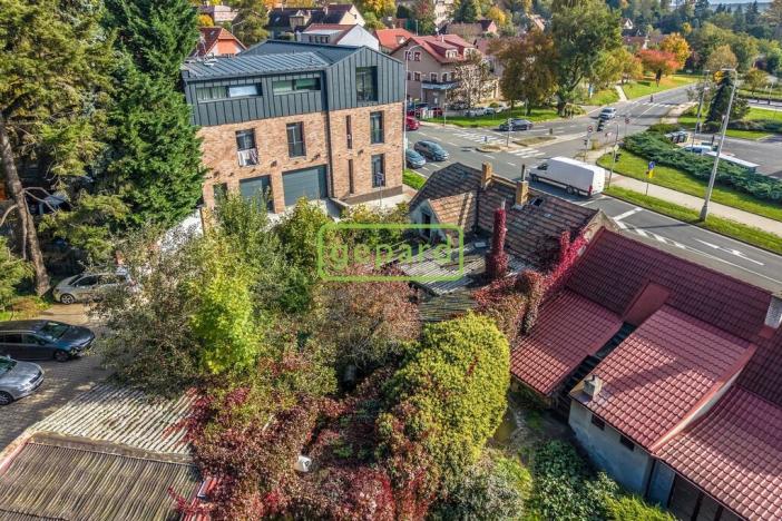 Prodej rodinného domu, Praha, Ve Zliči, 123 m2