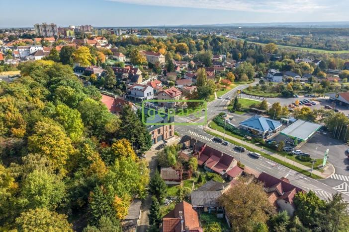 Prodej rodinného domu, Praha, Ve Zliči, 123 m2