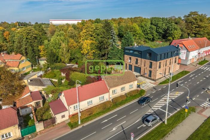 Prodej rodinného domu, Praha, Ve Zliči, 123 m2