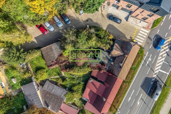 Prodej rodinného domu, Praha, Ve Zliči, 123 m2