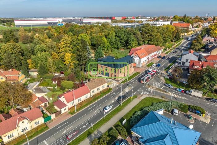 Prodej rodinného domu, Praha, Ve Zliči, 123 m2