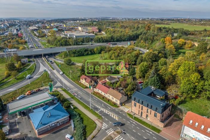 Prodej rodinného domu, Praha, Ve Zliči, 123 m2