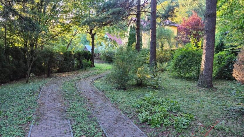 Prodej rodinného domu, Frenštát pod Radhoštěm, Horečky, 54 m2