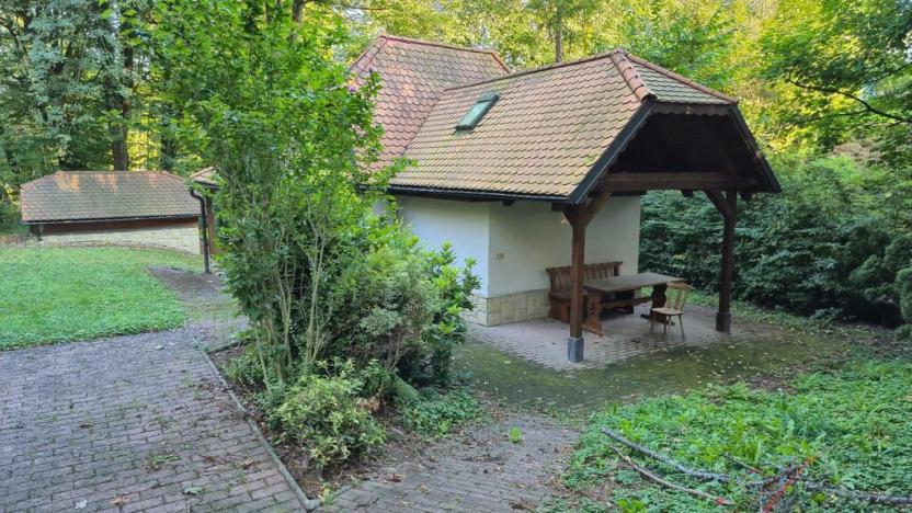 Prodej rodinného domu, Frenštát pod Radhoštěm, Horečky, 54 m2