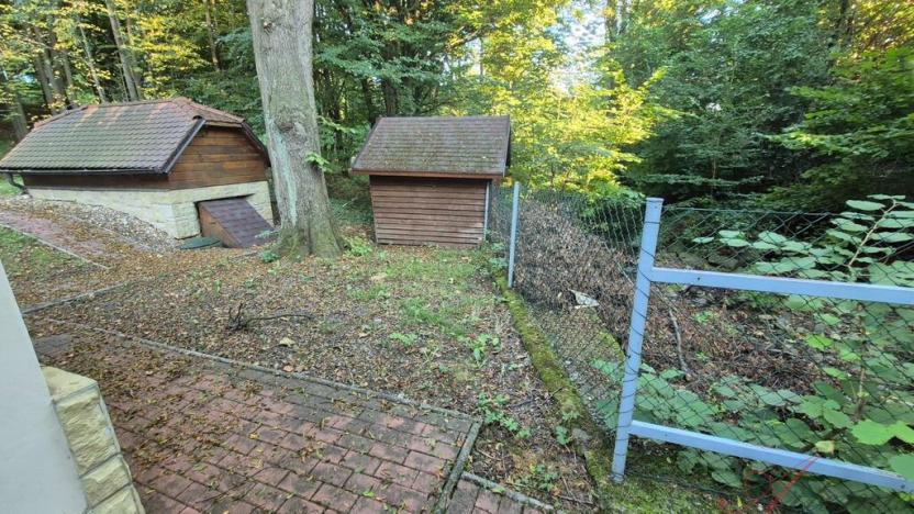 Prodej rodinného domu, Frenštát pod Radhoštěm, Horečky, 54 m2