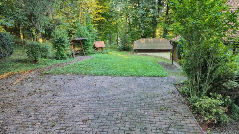 Prodej rodinného domu, Frenštát pod Radhoštěm, Horečky, 54 m2