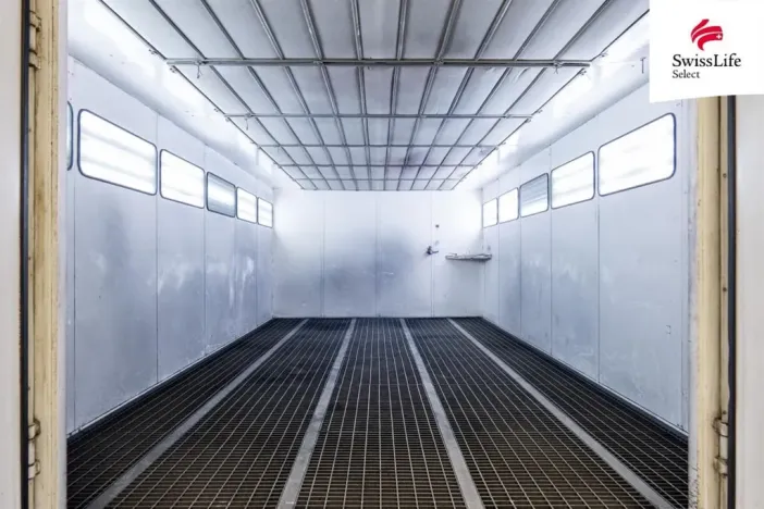 Pronájem komerční nemovitosti, Teplice, Pražská, 100 m2