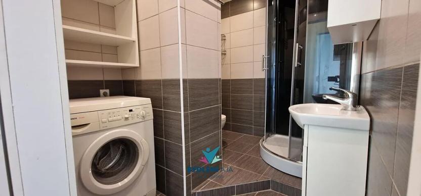 Pronájem bytu 3+1, Bílina, Sídliště Za Chlumem, 65 m2