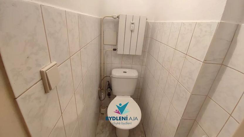 Pronájem obchodního prostoru, Teplice, Masarykova třída, 120 m2