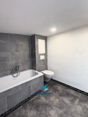 Prodej rodinného domu, Olbernhau, Německo, 121 m2