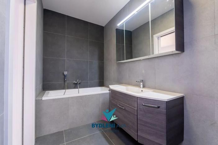 Prodej rodinného domu, Dubí, V Aleji, 206 m2