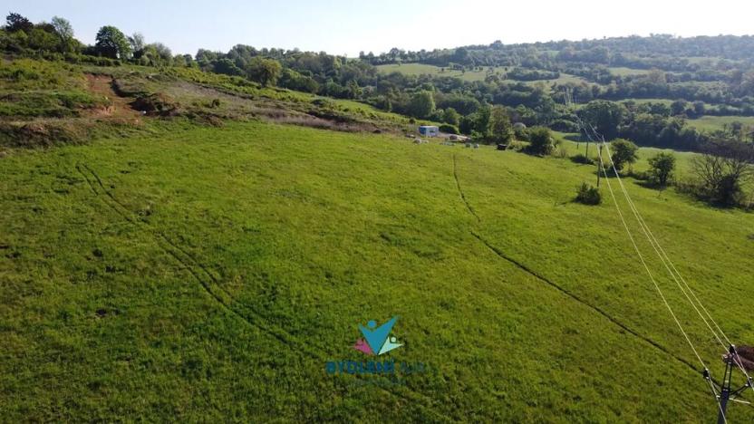 Prodej pozemku pro bydlení, Bystřany, Havlíčkova, 20000 m2