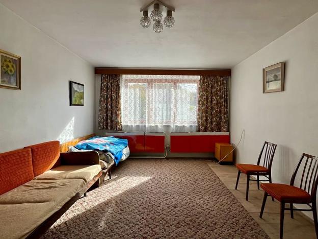 Prodej rodinného domu, Lubě, 200 m2