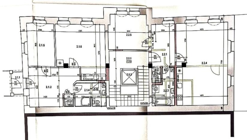Prodej rodinného domu, Česká Kamenice, Lipová, 300 m2