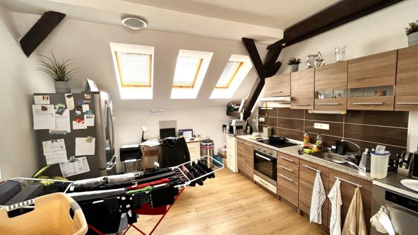 Prodej rodinného domu, Česká Kamenice, Lipová, 300 m2