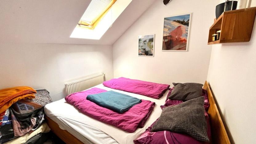 Prodej rodinného domu, Česká Kamenice, Lipová, 300 m2