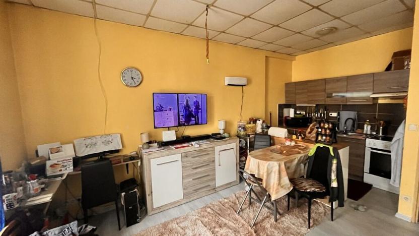 Prodej rodinného domu, Česká Kamenice, Lipová, 300 m2