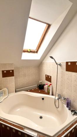 Prodej rodinného domu, Česká Kamenice, Lipová, 300 m2