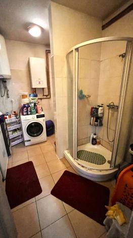 Prodej rodinného domu, Česká Kamenice, Lipová, 300 m2