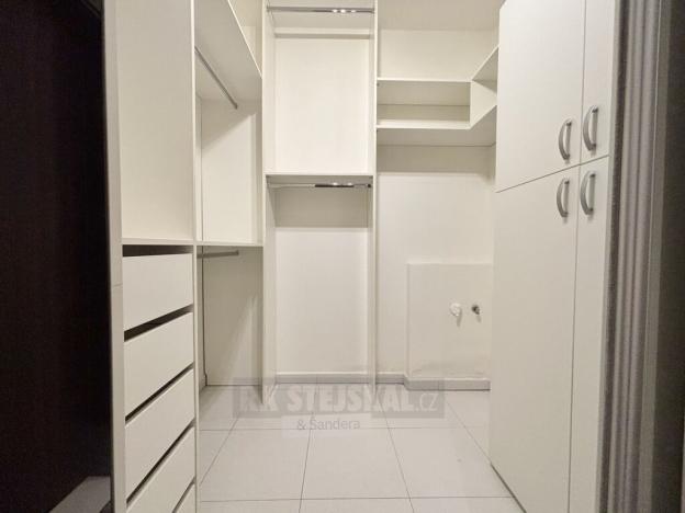 Pronájem bytu 2+kk, České Budějovice - České Budějovice 3, Staroměstská, 50 m2